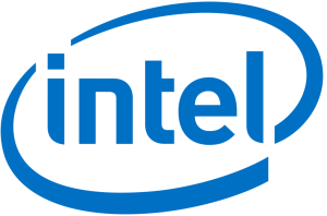 1200px-Intel-logo.svg