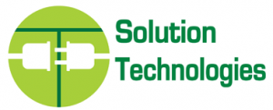 SolutionTech – Distributor of Elo Touchscreen and Solution POS ...