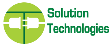 Solution Logo.jpg